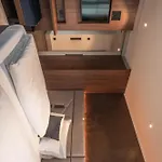 Innspire Hotel