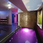 Innspire Hotel