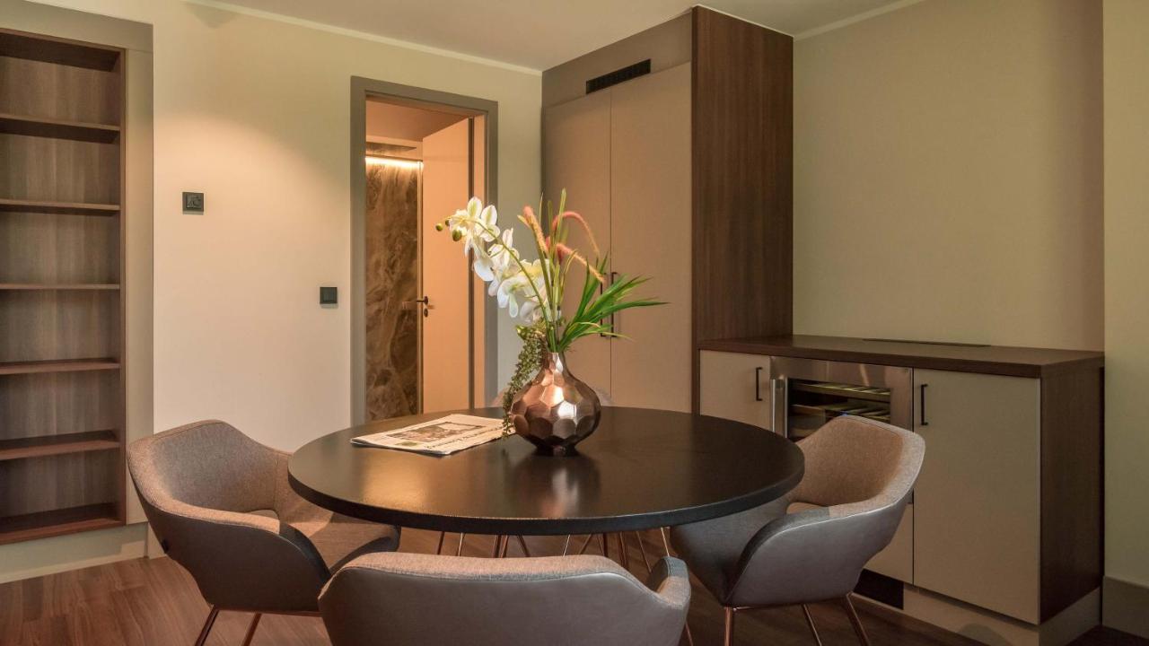 Innspire 4* Munich