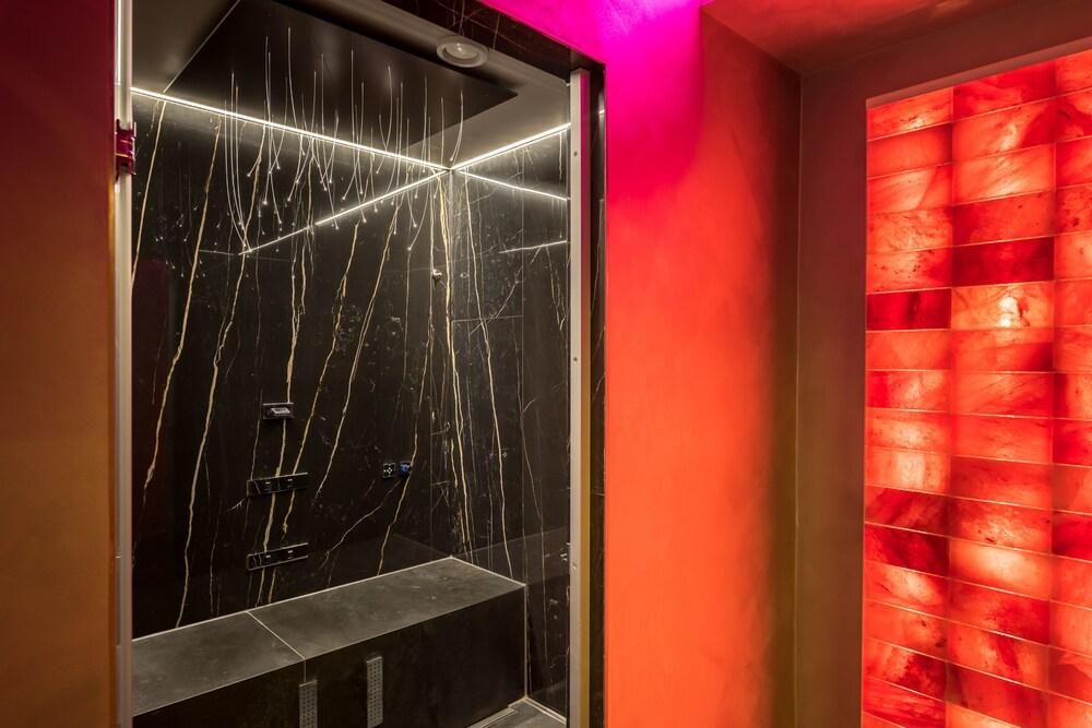 Innspire Hotel Munich