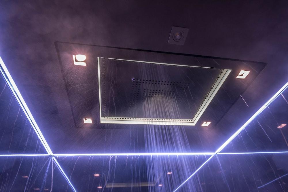 Hotel Innspire Munich
