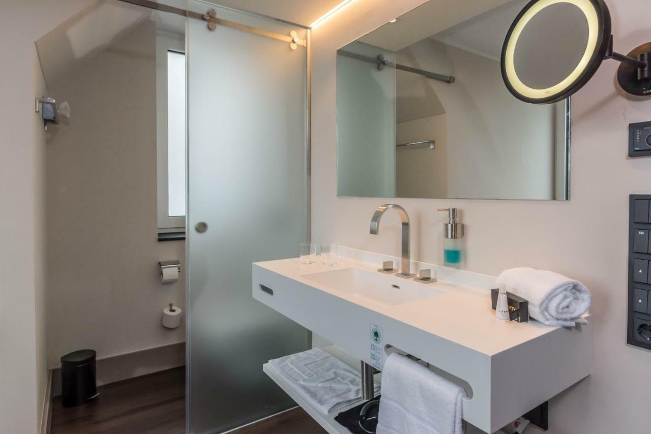 Innspire Hotel Munich